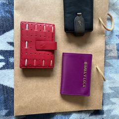 womens bags