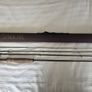 Syndicate 10ft 2wt nymphing rod Image 3