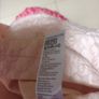 Topshop Skirt. S.14.  New-No Tag. Image 4