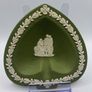 Wedgwood collection Image 3