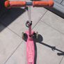 Mini micro scooter Image 2