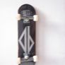 Tech Deck Dustin Dollin Fingerboard Image 2