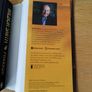Wilbur Smith Image 3