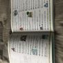 books Image 4