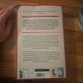 David Sedaris Theft by Finding Diaries vol.1 Image 2