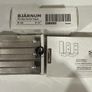 Ikea Bjarnum Coat Hooks X9 (3packs)Brand New Image 4