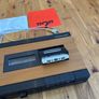 Vintage Bang & Olufsen Beocord 1101 Cassette Deck 70s Image 5