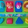 Play Go Pop & Surprise Activities Image 2