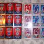 Match Attax cards Image 5
