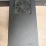 custom build pc Image 3