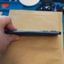 Honor Magic7 Lite - 512GB - Midnight Black - Dual SIM - Defect - Works Image 10