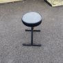 Fold Up Stool Image 3