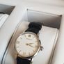 Swiss Made Hanowa Watches Set New Image 8