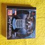 X Men Mutant Academy PlayStation1 Ps1 PlayStation2 Ps2 games Original Image 2