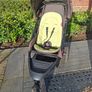 Phil and Teds sport buggy Image 4
