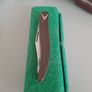 knife made in ireland Image 2