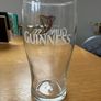 Collectible Guinness Bundle. Image 3