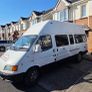 campervan Image 3