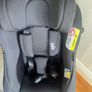 Jolie spin 360 car seat Image 3
