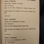 A Guide To  Irish  Antiques  And Antiquedealees 1967. Edited By  George Stacpoole. Paperback In Good Condition. Image 10