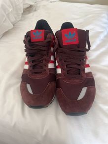 adidas 36   size 10