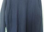Jack & Jones Premium Navy  XL Jumper