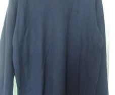 Jack & Jones Premium Navy  XL Jumper