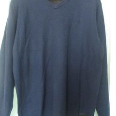 Jack & Jones Premium Navy  XL Jumper