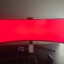 Samsung Odyssey G9 49" 240Hz (Boxed) - Perfect Condition Image 9