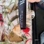 Zara women's trousers Image 7