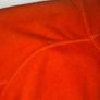 Regatta Workwear Tops x 3 for Site Painter Workman Outdoors Image 3