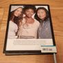 Beauty Book (Beauty Rules Bobbi Brown) Image 2