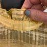 Italian vintage blouse Image 2