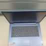 Lenovo Ideapad 1 14" AMD 3020e 1.2GHz 4GB 512GB SSd 3 Months Warranty Image 4