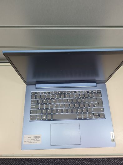 Lenovo Ideapad 1 14" AMD 3020e 1.2GHz 4GB 512GB SSd 3 Months Warranty