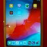 Apple Ipad Air, 16GB White, in excellent Condition Image 3