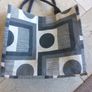 orla Kiely shopping bags Image 6