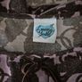 Loving Youth Label From Top Shop Image 2