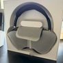 Apple AirPods Max USB-C Headphones Genuine with proof Image 8