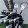 Callaway golf set Image 4