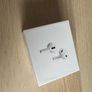 apple airpods 3 Image 2