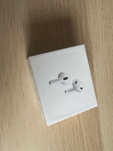apple airpods 3
