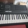 yamaha keyboard Image 2