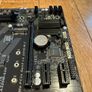 Ryzen 5 1600 & Gigabyte A320M-S2H Image 6