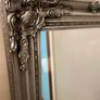 mirror Image 2