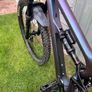 cannondale habit SE Image 6