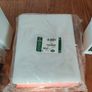 Land Rover - Service kit - OEM New Parts - PUMA diesel - Defender Image 4