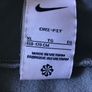 Nike Dri-fit Mens Top Size Large Image 5