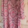 Mango Wrap Dress Image 2