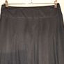 Beautiful big pleat lace midi skirt from Endora Image 2